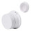 Wall Mount Holder for Google Wifi System Ceiling Bracket Stand for Google Wifi 1PACK 1