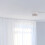 Wall Mount Holder for Google Wifi System Ceiling Bracket Stand for Google Wifi 1PACK 7