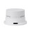 Wall Mount Holder for Google Wifi System Ceiling Bracket Stand for Google Wifi 1PACK 2
