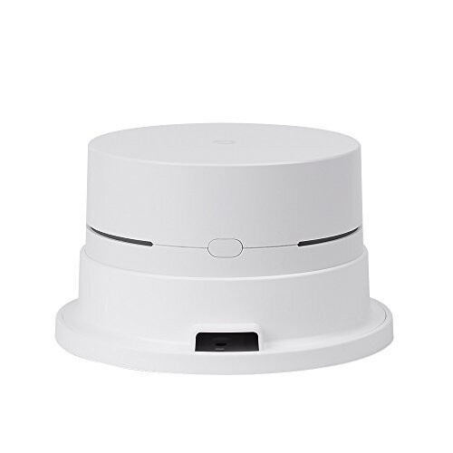 Wall Mount Holder for Google Wifi System Ceiling Bracket Stand for Google Wifi 1PACK 1