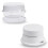Wall Mount Holder for Google Wifi System Ceiling Bracket Stand for Google Wifi 1PACK 3