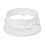 Wall Mount Holder for Google Wifi System Ceiling Bracket Stand for Google Wifi 1PACK 8