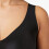 Sloggi Womens Zero Feel Bralette Black L UK 3