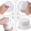 Wall Mount Holder for Google Wifi System Ceiling Bracket Stand for Google Wifi 1PACK 5