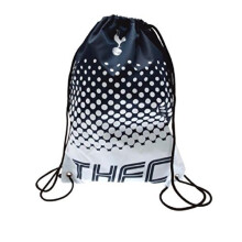 s Logo Gym Bag Gym Bag WhiteBlue