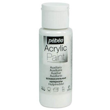 Acrylic 59ML Gloss Varnish 33 x 33 x 10 cm