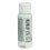Acrylic 59ML Gloss Varnish 33 x 33 x 10 cm 3