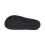 Puma Unisex Divecat V2 Slide Sandal Black 8 UK 4