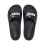 Puma Unisex Divecat V2 Slide Sandal Black 8 UK 5