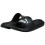 Puma Unisex Divecat V2 Slide Sandal Black 8 UK 7