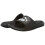 Puma Unisex Divecat V2 Slide Sandal Black 8 UK 12