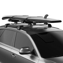 810001 SUP Taxi XT Paddle Board Carrier