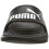 Puma Unisex Divecat V2 Slide Sandal Black 9 UK 2