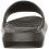 Puma Unisex Divecat V2 Slide Sandal Black 9 UK 3