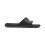 Puma Unisex Divecat V2 Slide Sandal Black 9 UK 13