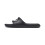Puma Unisex Divecat V2 Slide Sandal Black 9 UK 1