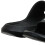 Puma Unisex Divecat V2 Slide Sandal Black 9 UK 8