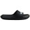 Puma Unisex Divecat V2 Slide Sandal Black 9 UK 9