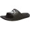 Puma Unisex Divecat V2 Slide Sandal Black 9 UK 6