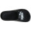 Puma Unisex Divecat V2 Slide Sandal Black 9 UK 11