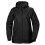 Helly Hansen W Moss Jacket Womens Black M 1