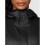 Helly Hansen W Moss Jacket Womens Black M 2