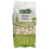 Butter Beans 500 g 1