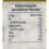 Butter Beans 500 g 4