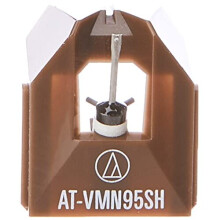 ATVMN95SH VM95 Series Shibata replacement stylus