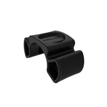 Universal Bike Mount Set for Polar Multi Sport Watches