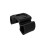 POLAR Support Guidon Vantage V&amp;M 1