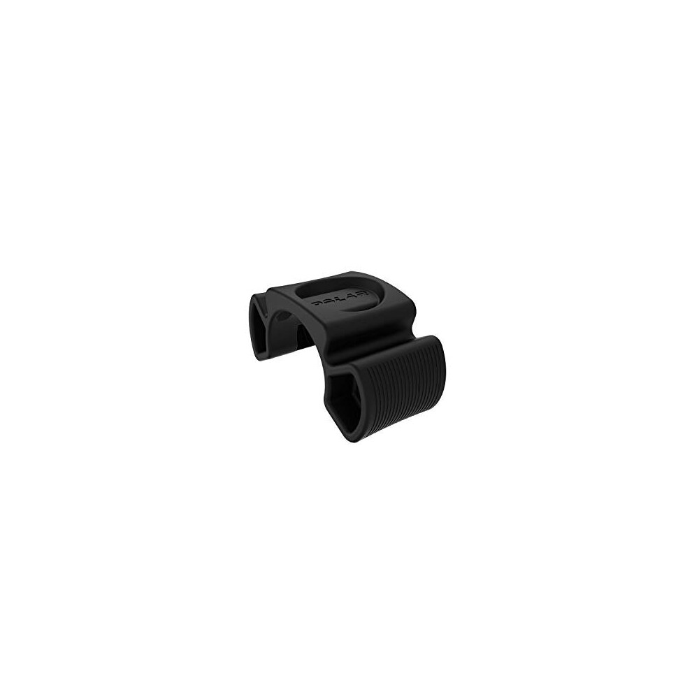Universal Bike Mount Set for Polar Multi Sport Watches