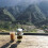 Vietnamese Coffee Filter Maker Press Screw Down Phin Made in Vietnam Authentic 1 Medium 8 oz 7