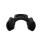 POLAR Support Guidon Vantage V&amp;M 2