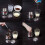 Vietnamese Coffee Filter Maker Press Screw Down Phin Made in Vietnam Authentic 1 Medium 8 oz 4