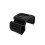 POLAR Support Guidon Vantage V&amp;M 3