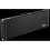 Fender Classic Series Wood Case MustangDuoSonic Colour Black 2