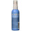 Travel Sized Wrinkle Release Spray x 3 2