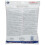 2 in 1 AntiGrease and AntiOdour filter for Hoods Universal CuttoFit High Absorption Power 2