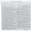 2 in 1 AntiGrease and AntiOdour filter for Hoods Universal CuttoFit High Absorption Power 4