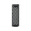 Faithfull Hand Rasp File Block Plane Blade 140 x 40mm 2