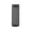 Faithfull Hand Rasp File Block Plane Blade 140 x 40mm 3