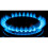 Rangemaster LPG Conversion Kit A061285 2
