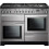 Rangemaster LPG Conversion Kit A061285 8