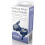 Walking Stick/Crutch Holder 2