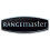 Rangemaster LPG Conversion Kit A061285 4