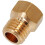 Rangemaster LPG Conversion Kit A061285 9