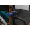 Walking Stick/Crutch Holder 3