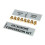 Rangemaster LPG Conversion Kit A061285 1