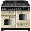 Rangemaster LPG Conversion Kit A061285 6